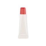 SALVE - Vegan lippencrème - 
