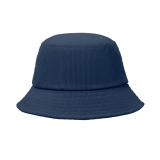 SCOOP - Corduroy vissershoed - 