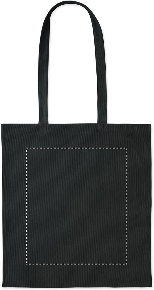 BACK TD1 (max 260 x 300 mm)