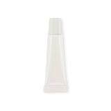 SALVE - Vegan lippencrème - 