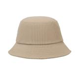 SCOOP - Corduroy vissershoed - 