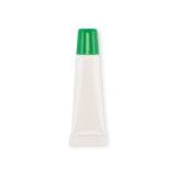 SALVE - Vegan lippencrème - 