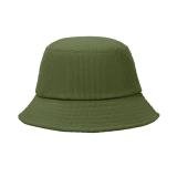 SCOOP - Corduroy vissershoed - 