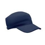 FIELD - Militaire pet 260g/m² - 