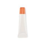 SALVE - Vegan lippencrème - 