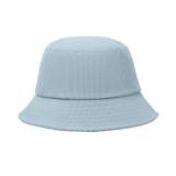 SCOOP - Corduroy vissershoed - 
