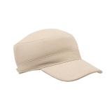 FIELD - Militaire pet 260g/m² - 