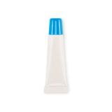 SALVE - Vegan lippencrème - 