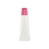 SALVE - Vegan lippencrème - 