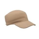 FIELD - Militaire pet 260g/m² - 