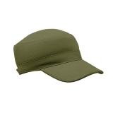 FIELD - Militaire pet 260g/m² - 