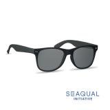SOBLUE - SEAQUAL® zonnebril - 