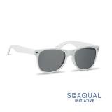 SOBLUE - SEAQUAL® zonnebril - 
