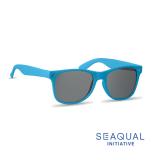 SOBLUE - SEAQUAL® zonnebril - 
