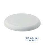 SIDNEY SEA - SEAQUAL® frisbee - 