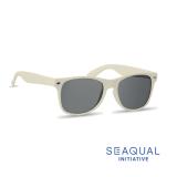 SOBLUE - SEAQUAL® zonnebril - 