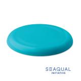 SIDNEY SEA - SEAQUAL® frisbee - 