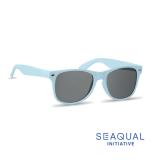 SOBLUE - SEAQUAL® zonnebril - 