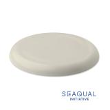 SIDNEY SEA - SEAQUAL® frisbee - 