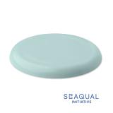 SIDNEY SEA - SEAQUAL® frisbee - 