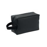 DOPPKIT - 600D RPET Toilettas - 