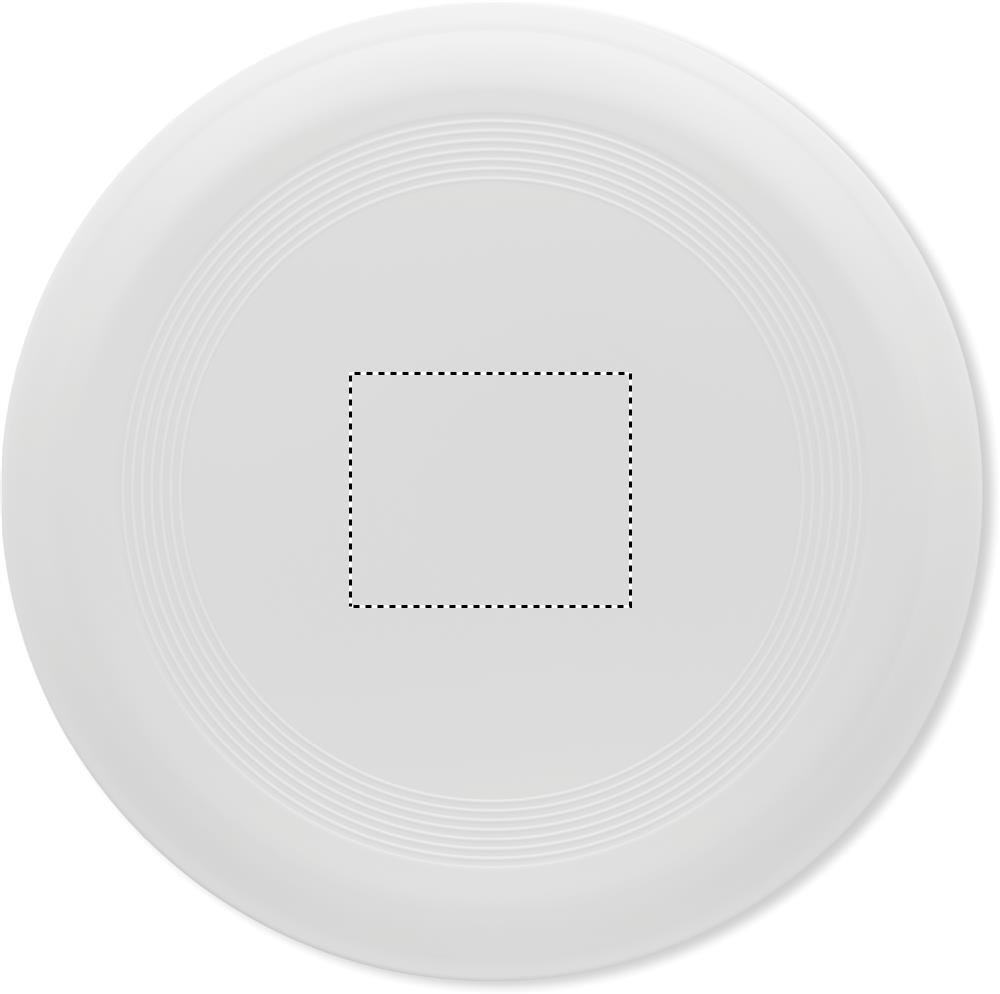TOP PAD (max 60 x 50 mm)