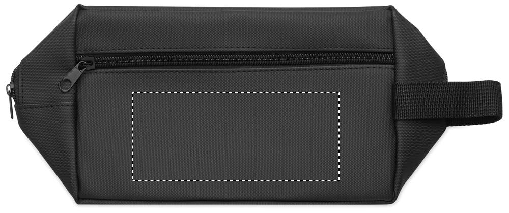 FRONT (max 140 x 60 mm)