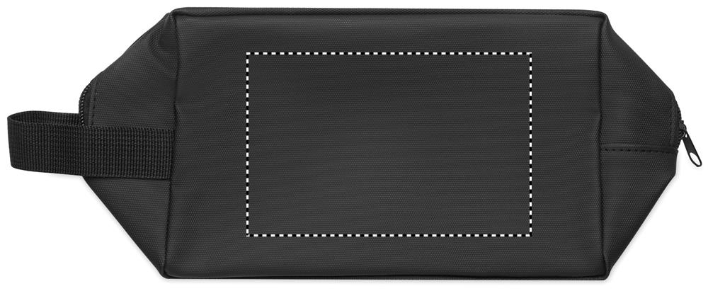 BACK (max 140 x 90 mm)