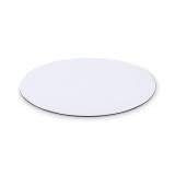 SULIMDOT - Sublimatie muismat rond - 