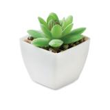 ARTIGRAP - Mini kunstplant - 