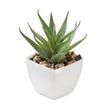 ARTILOE - Mini kunstplant - 