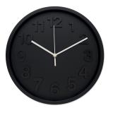 MURO - PP wandklok - 