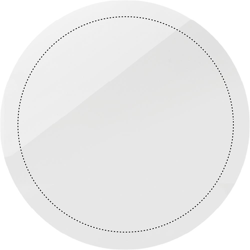 TOP (max 50 x 50 mm)