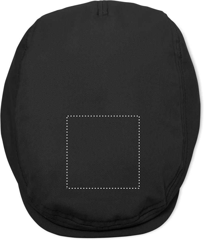 TOP (max 80 x 80 mm)