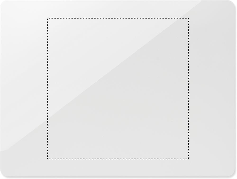TOP (max 60 x 60 mm)