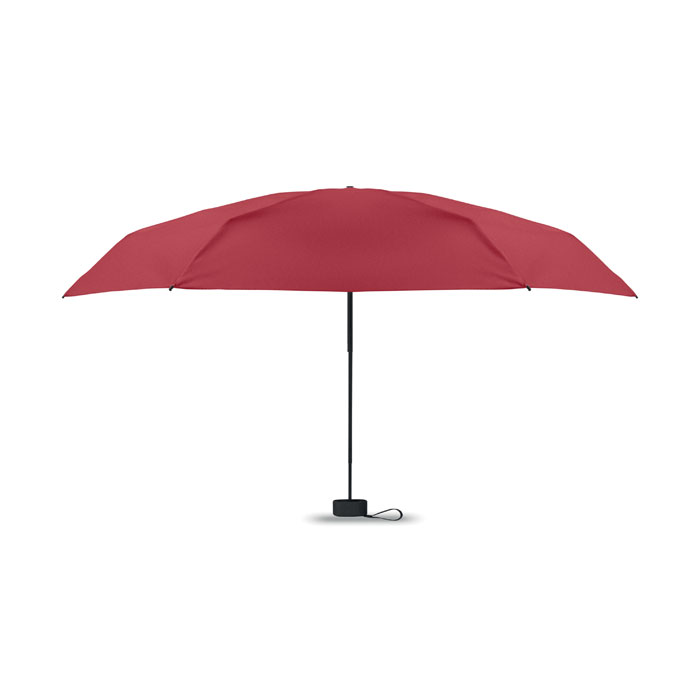 PORTLAND SIN - 19" windbestendige paraplu