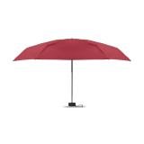 PORTLAND SIN - 19" windbestendige paraplu - 