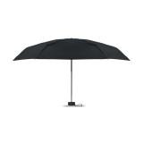 PORTLAND SIN - 19" windbestendige paraplu - 