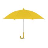 DRYKID - 18" automatische kinderparaplu - 