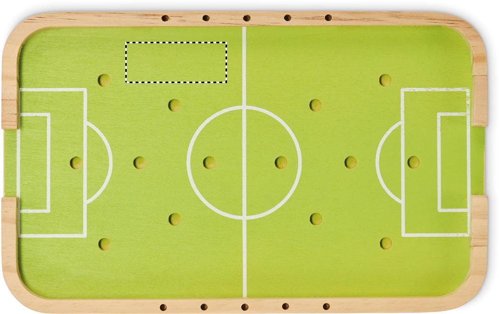 FRONT SIDE 1 (max 50 x 20 mm)