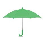 DRYKID - 18" automatische kinderparaplu - 