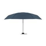 PORTLAND SIN - 19" windbestendige paraplu - 
