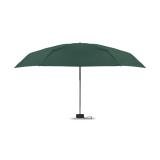 PORTLAND SIN - 19" windbestendige paraplu - 
