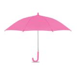 DRYKID - 18" automatische kinderparaplu - 