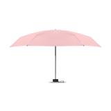 PORTLAND SIN - 19" windbestendige paraplu - 