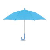 DRYKID - 18" automatische kinderparaplu - 