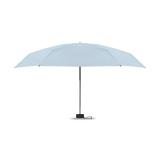 PORTLAND SIN - 19" windbestendige paraplu - 