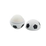 BALL - Lippenbalsem voetbal - 