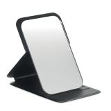 ITSME - Compacte spiegel - 