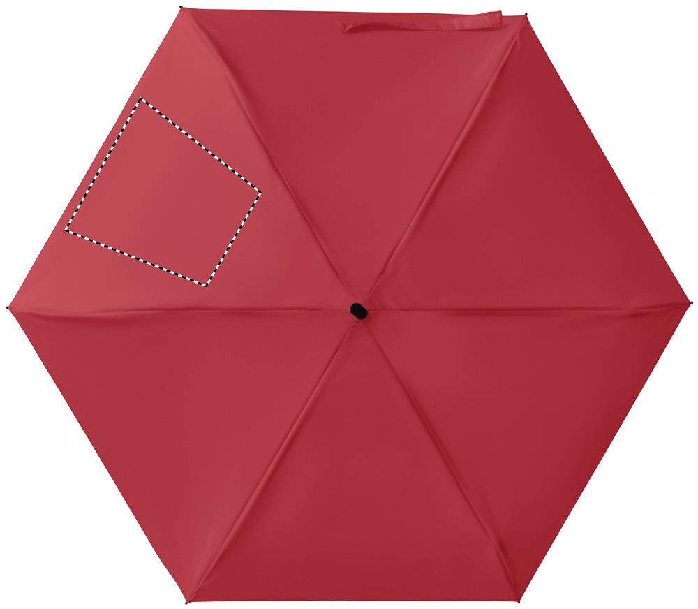 SEGMENT 2 (max 210 x 210 mm)